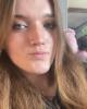 Bee is single in Cobourg, ON CAN