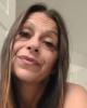 Dawn is single in Indiantown, FL USA
