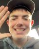 Jayden is single in Hillsboro, WI USA