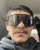 Vroy is single in Balcones Heights, TX USA