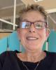 Kari is single in Live Oak, FL USA