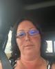 Tara is single in Etzikom, AB CAN