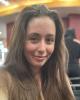 Marwa is single in Rosemont, PA USA