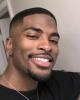 Davewobb is single in Acworth, GA USA