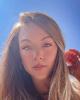 Jane is single in Clemmons, NC USA