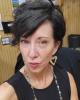 Melissa is single in Lexington, SC USA