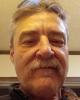 Mike is single in Blair, NE USA