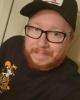 Patrick is single in Harlan, KY USA