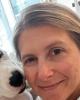 Irene is single in Youngstown, OH USA