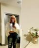 Kelly is single in Parker, CO USA
