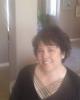 Sherrie is single in Centerville, UT USA