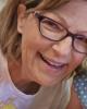 Shari is single in Augusta, GA USA