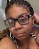Leesh is single in Ridgeway, CT USA