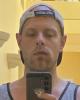 Denbias is single in Buckhorn, ON CAN