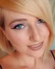Ellabeauty is single in Miami, FL USA