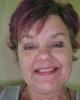 Tonya is single in Claudville, VA USA