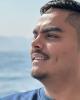 Shivam is single in Red Deer, AB CAN