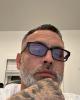 Moisez is single in Pacoima, CA USA