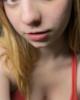 Sophia is single in Houston, TX USA