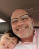 Scott is single in Monroe, LA USA