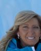 Marlene is single in Draper, UT USA