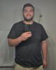 Justin is single in Saxonburg, PA USA