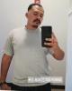 Aurelio is single in Rosemead, CA USA