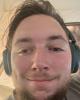 Adam is single in Plant City, FL USA