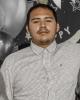 Aurelio is single in Rosemead, CA USA