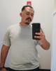 Aurelio is single in Rosemead, CA USA