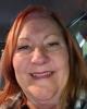 Tammy is single in Lauderdale, MN USA