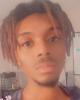 Jay is single in Cordova, TN USA