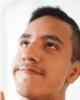 Fernando is single in San Pedro, CA USA