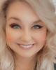 Nicole is single in Macon, GA USA