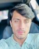Bilal is single in Chapel Hill, NC USA