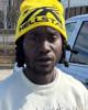 Jamal is single in Bellaire, TX USA