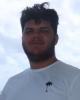 Zachery is single in Pottsville, PA USA