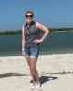 Morgan is single in Superior, CO USA