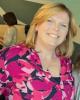 Morgan is single in Superior, CO USA