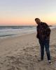 Stev is single in Wall Township, NJ USA