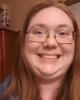 Amber is single in Belchertown, MA USA