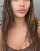 Elowen is single in St. John's, NL CAN