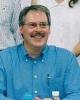 Charles is single in Kewanee, IL USA