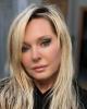 DeAnna is single in Galena, IL USA