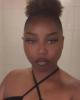 Li is single in Peachtree Corners, GA USA