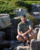 Cole is single in Waterton Park, AB CAN