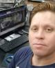 Yarian is single in West Palm Beach, FL USA