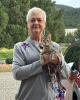 Pamela is single in Ruidoso Downs, NM USA