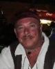 Lonnie is single in Catlettsburg, KY USA