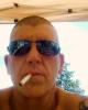 Gregory is single in Souderton, PA USA